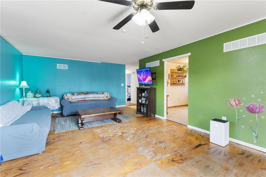 120 Northwest 191 Road Warrensburg, MO 64093 - Photo 8 of 50