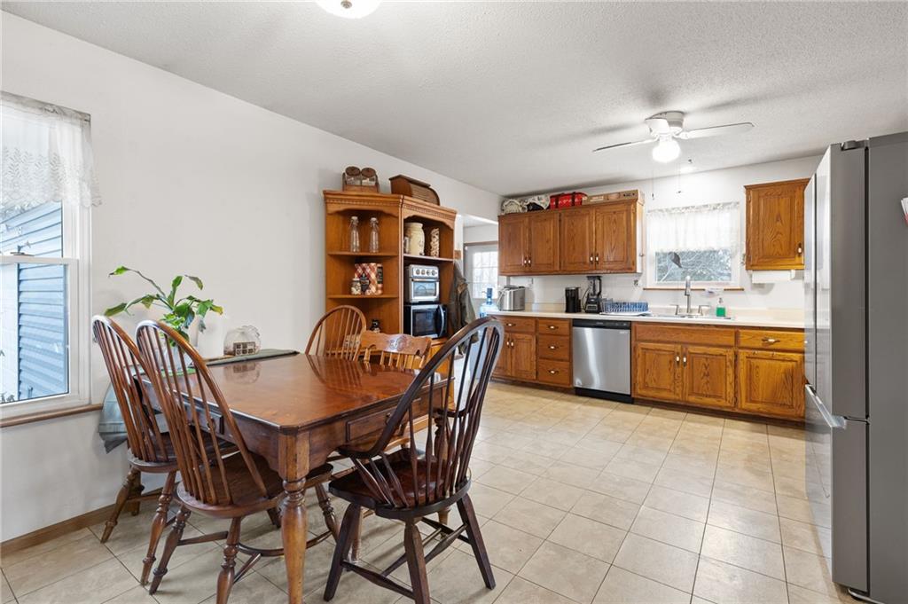 120 Northwest 191 Road Warrensburg, MO 64093 - Photo 9 of 50