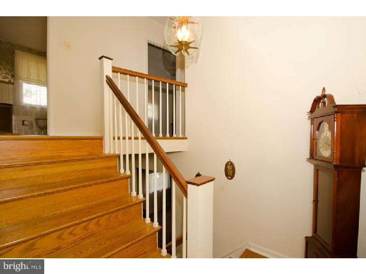 71 Arbor Road Churchville, PA 18966 - Photo 13 of 25 Hallway