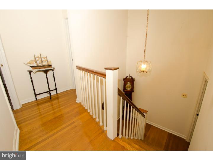 71 Arbor Road Churchville, PA 18966 - Photo 14 of 25 Hallway