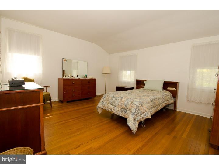 71 Arbor Road Churchville, PA 18966 - Photo 15 of 25 Bedroom 2