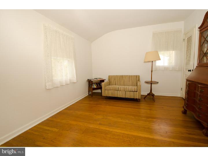 71 Arbor Road Churchville, PA 18966 - Photo 17 of 25 Bedroom 3