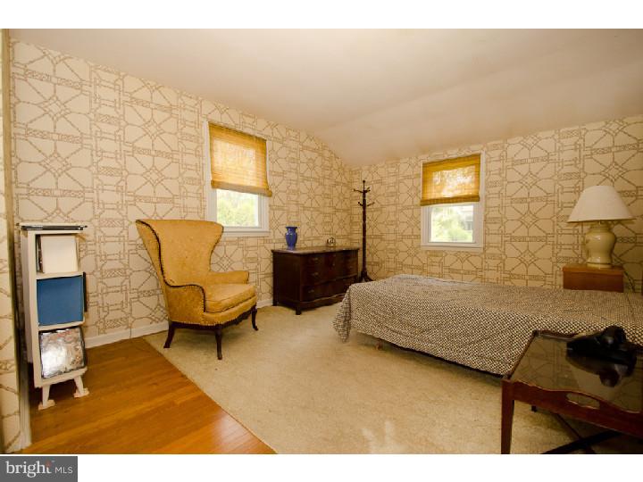 71 Arbor Road Churchville, PA 18966 - Photo 18 of 25 Bedroom 4