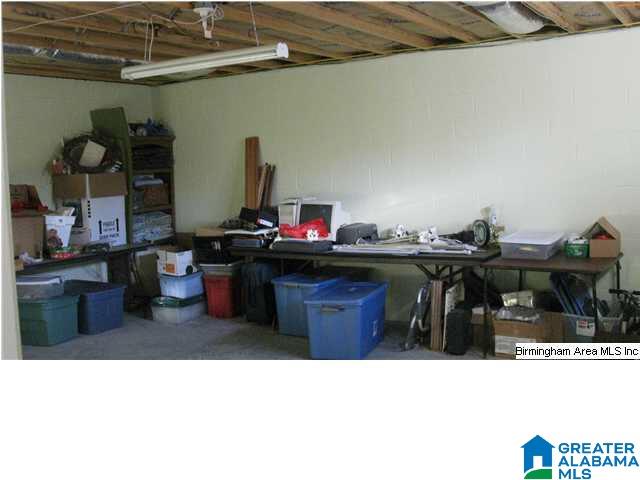 2783 Highway 36 Oneonta Al Oneonta, AL 35121 - Photo 16 of 17
