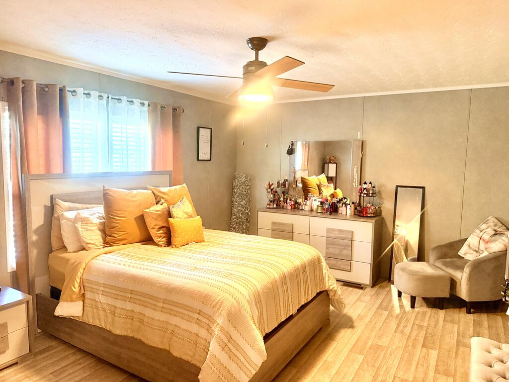 49 Ampthill Road Cartersville, VA 23027 - Photo 12 of 21 Gallery Image 12
