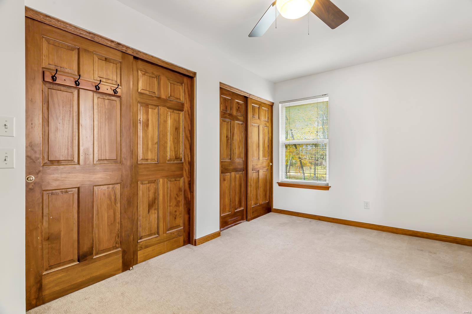 1230 Silvers Road St. Peters, MO 63376 - Photo 19 of 33