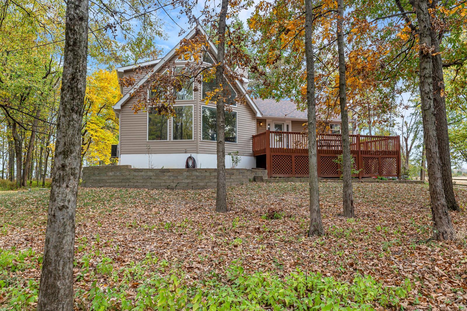1230 Silvers Road St. Peters, MO 63376 - Photo 3 of 33