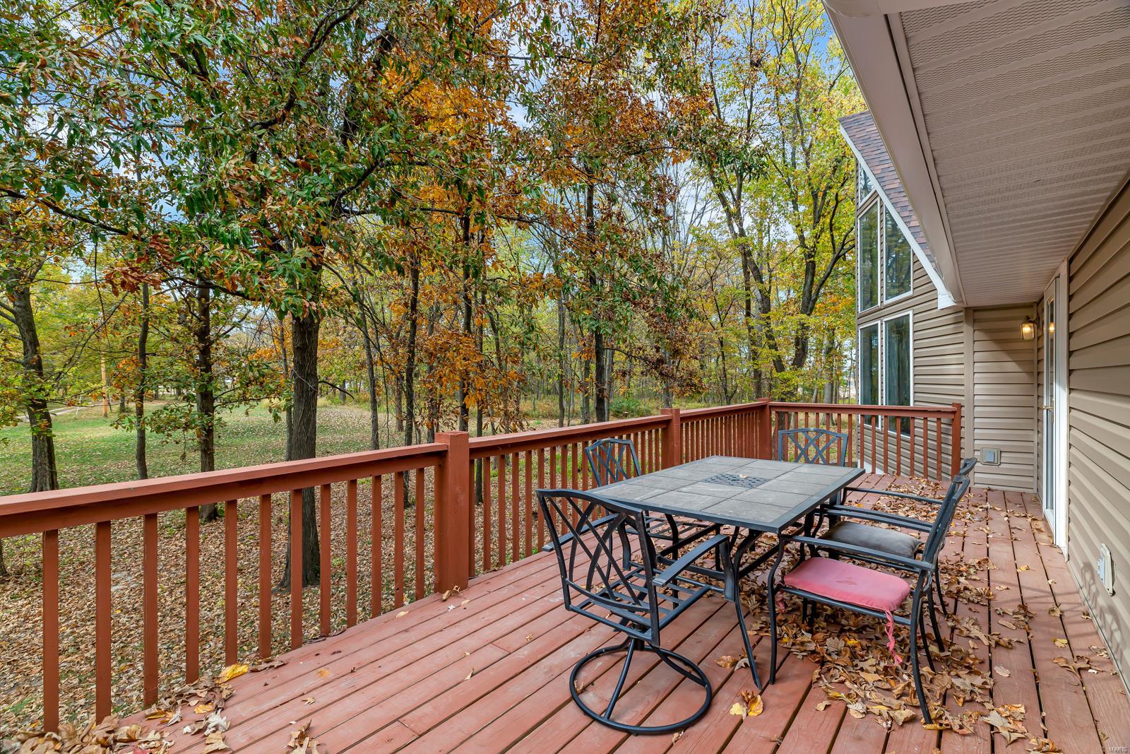 1230 Silvers Road St. Peters, MO 63376 - Photo 5 of 33