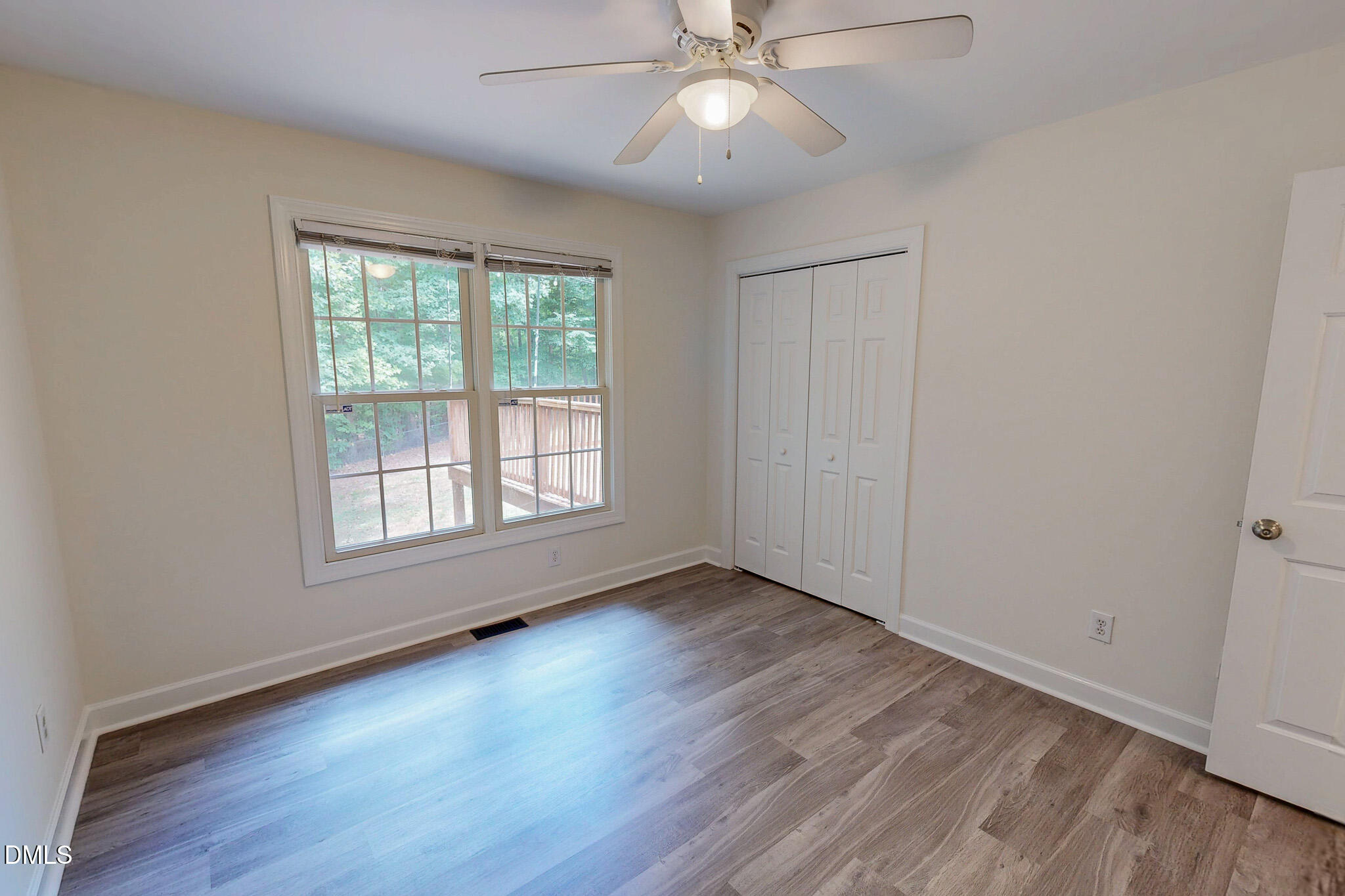 362 Punch Hill Farm Road Rougemont, NC 27572 - Photo 25 of 34 25