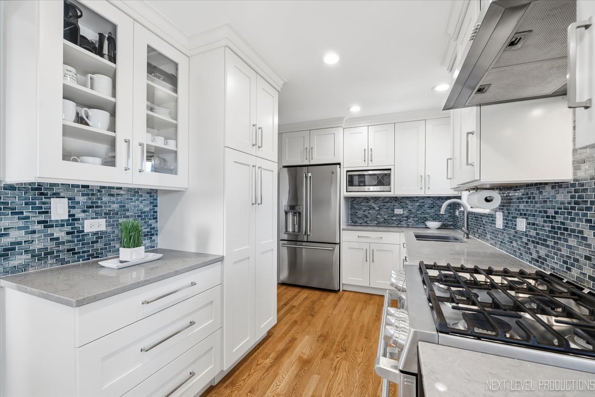 38 West Rand Road Villa Park, IL 60181 - Photo 9 of 53