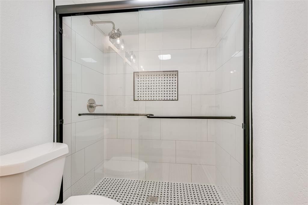 14333 Preston Road, Unit 1208 Dallas, TX 75254 - Photo 9 of 16 Gallery Image 9