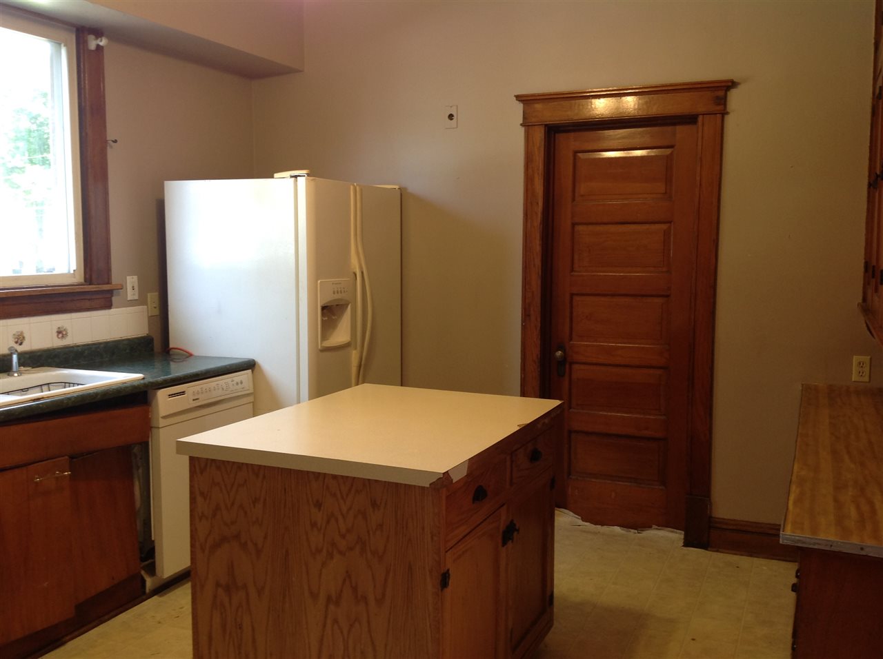 121 West Rohman Street Metamora, IL 61548 - Photo 20 of 31 Gallery Image 20