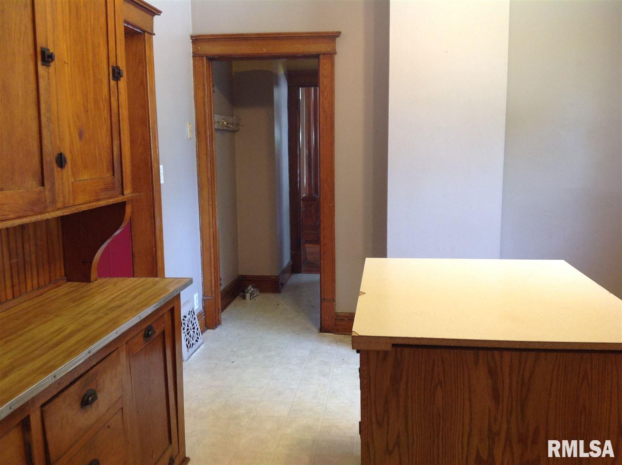 121 West Rohman Street Metamora, IL 61548 - Photo 23 of 31 Gallery Image 23