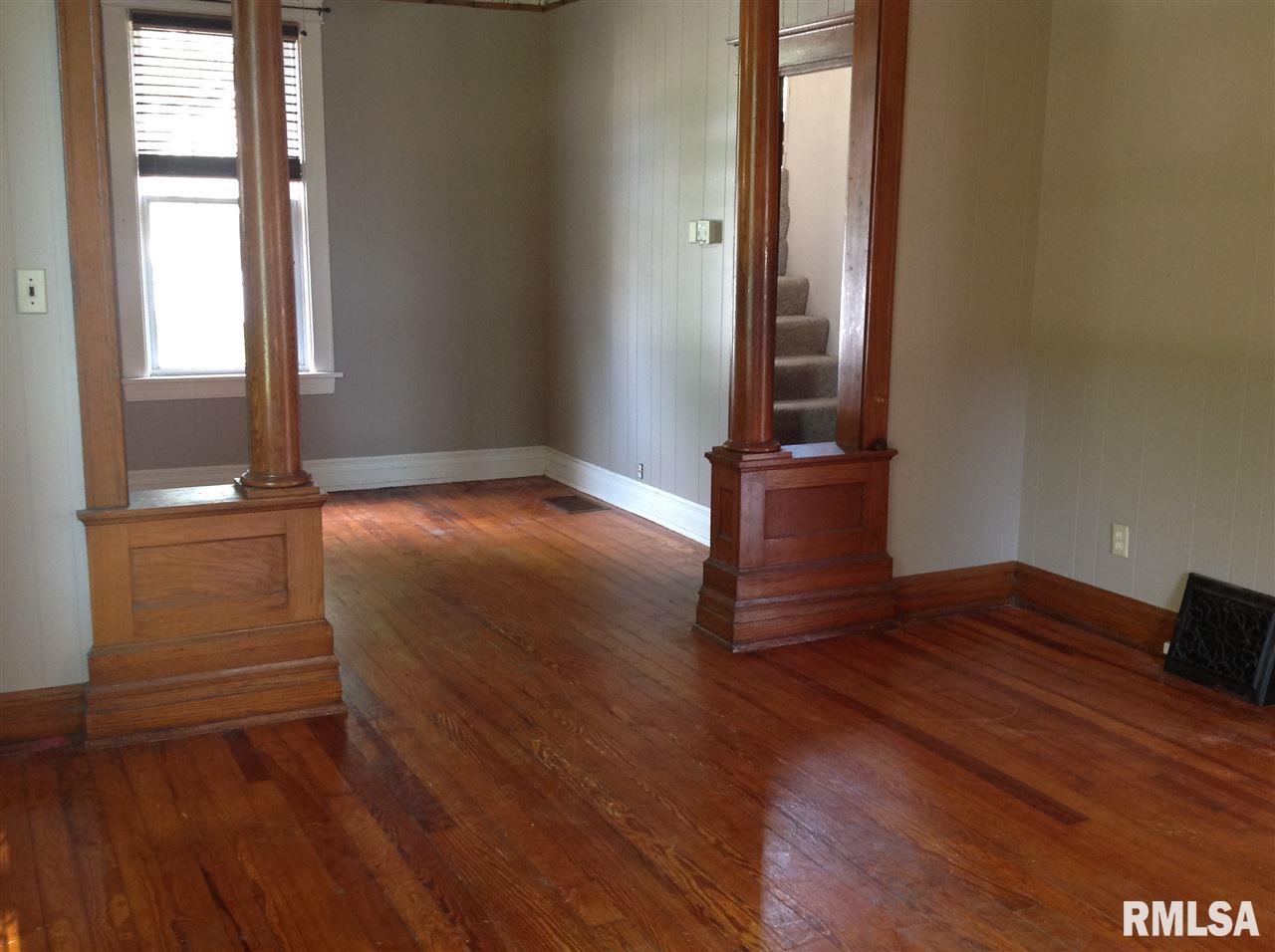 121 West Rohman Street Metamora, IL 61548 - Photo 7 of 31 Gallery Image 7