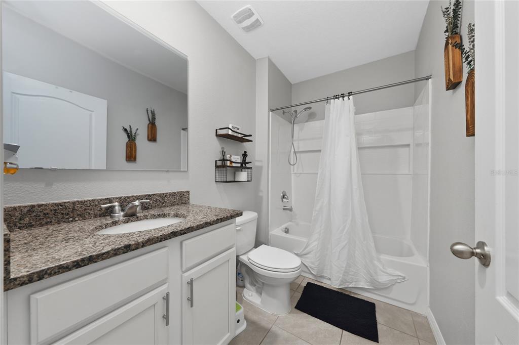 2845 Ethan Hammock Road Harmony, FL 34773 - Photo 7 of 20
