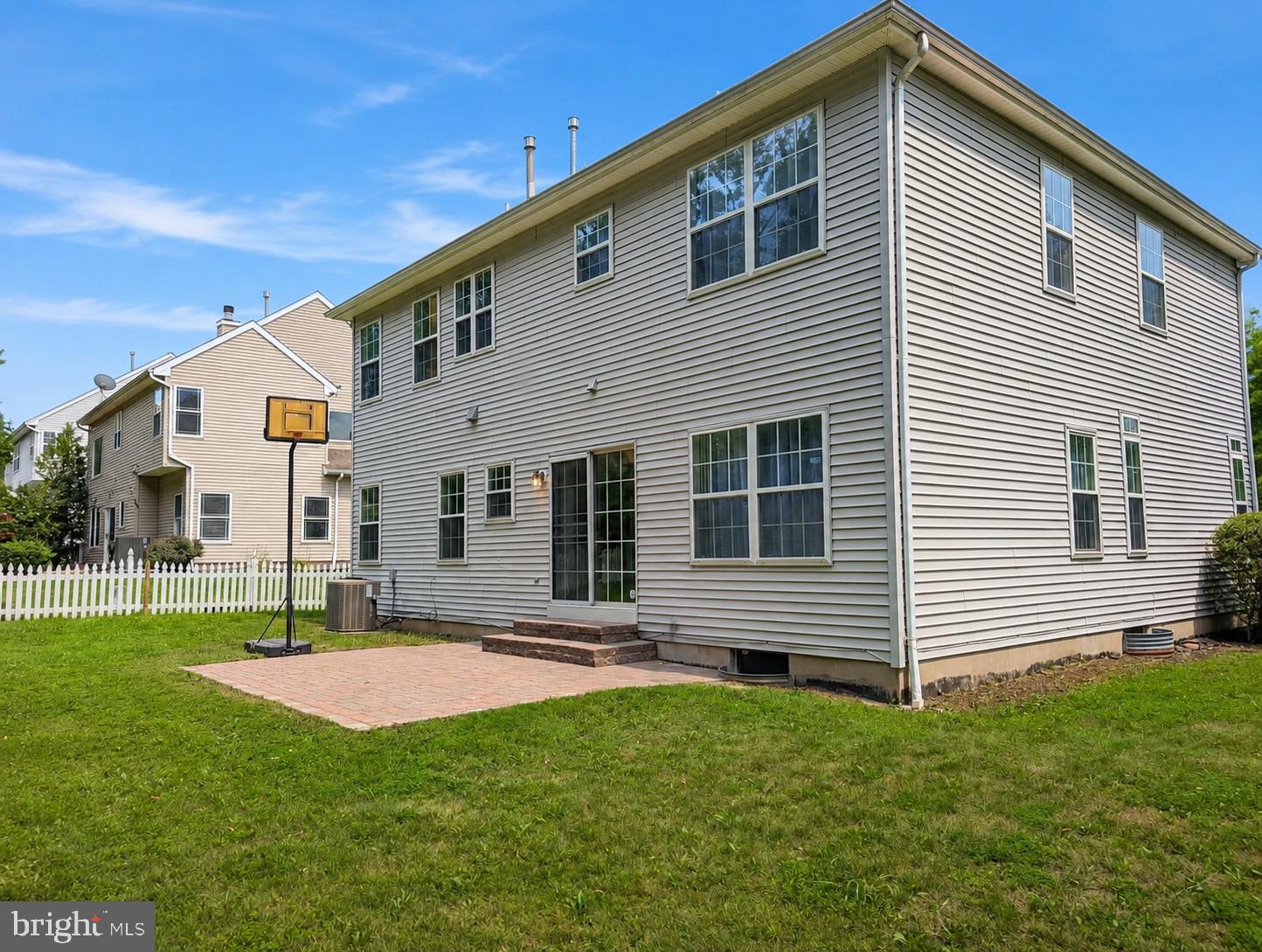 45 Rutgers Lane Princeton, NJ 08540 - Photo 2 of 28 Gallery Image 2