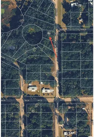 $5,900 | Tbd Maltas Avenue, Interlachen, FL 32148