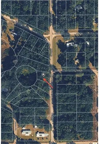 $5,900 | Tbd Maltas Avenue, Interlachen, FL 32148