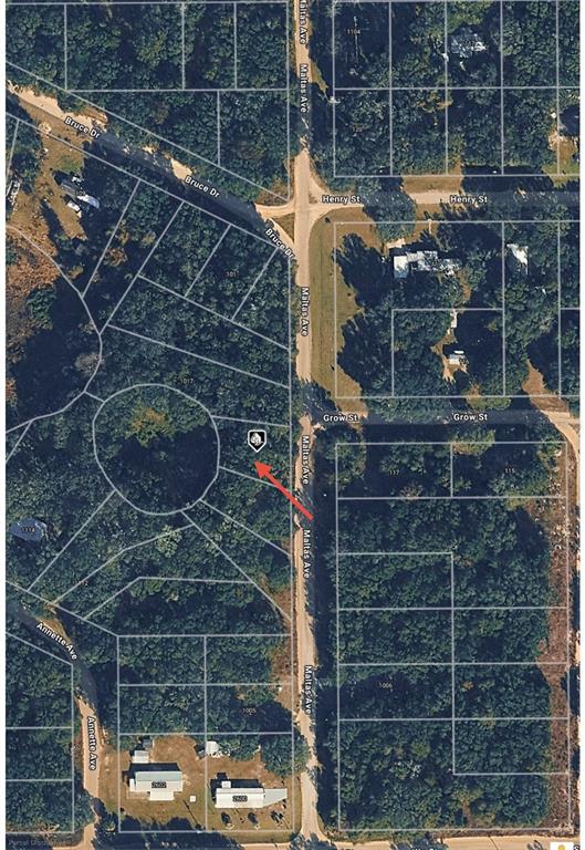 Tbd Maltas Avenue Interlachen, FL 32148 - Photo 3 of 7 a bathroom with a shower