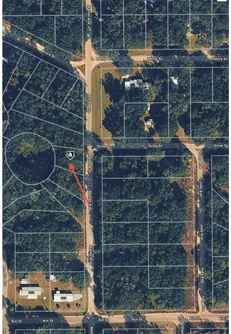 $5,900 | Tbd Maltas Avenue, Interlachen, FL 32148