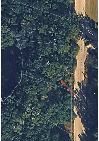 $5,900 | Tbd Maltas Avenue, Interlachen, FL 32148