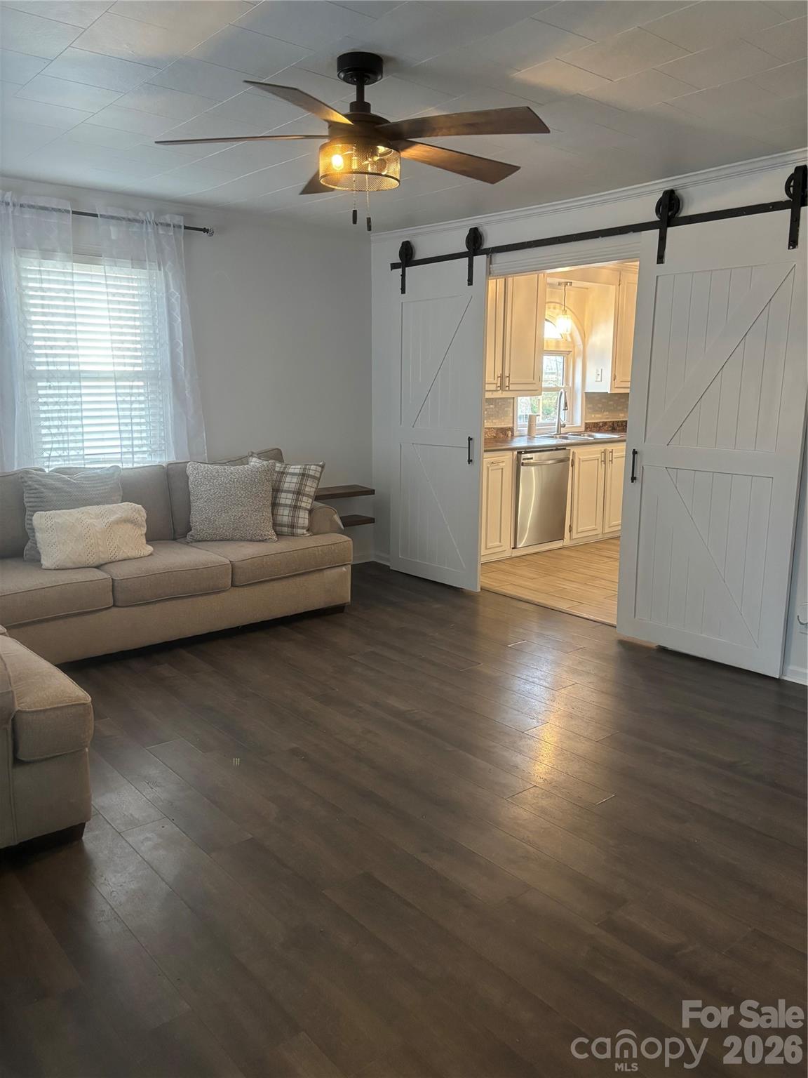 104 Maple Street Clover, SC 29710 - Photo 3 of 23 Gallery Image 3
