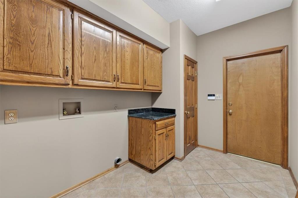 6150 North Mattox Road Kansas City, MO 64151 - Photo 24 of 81