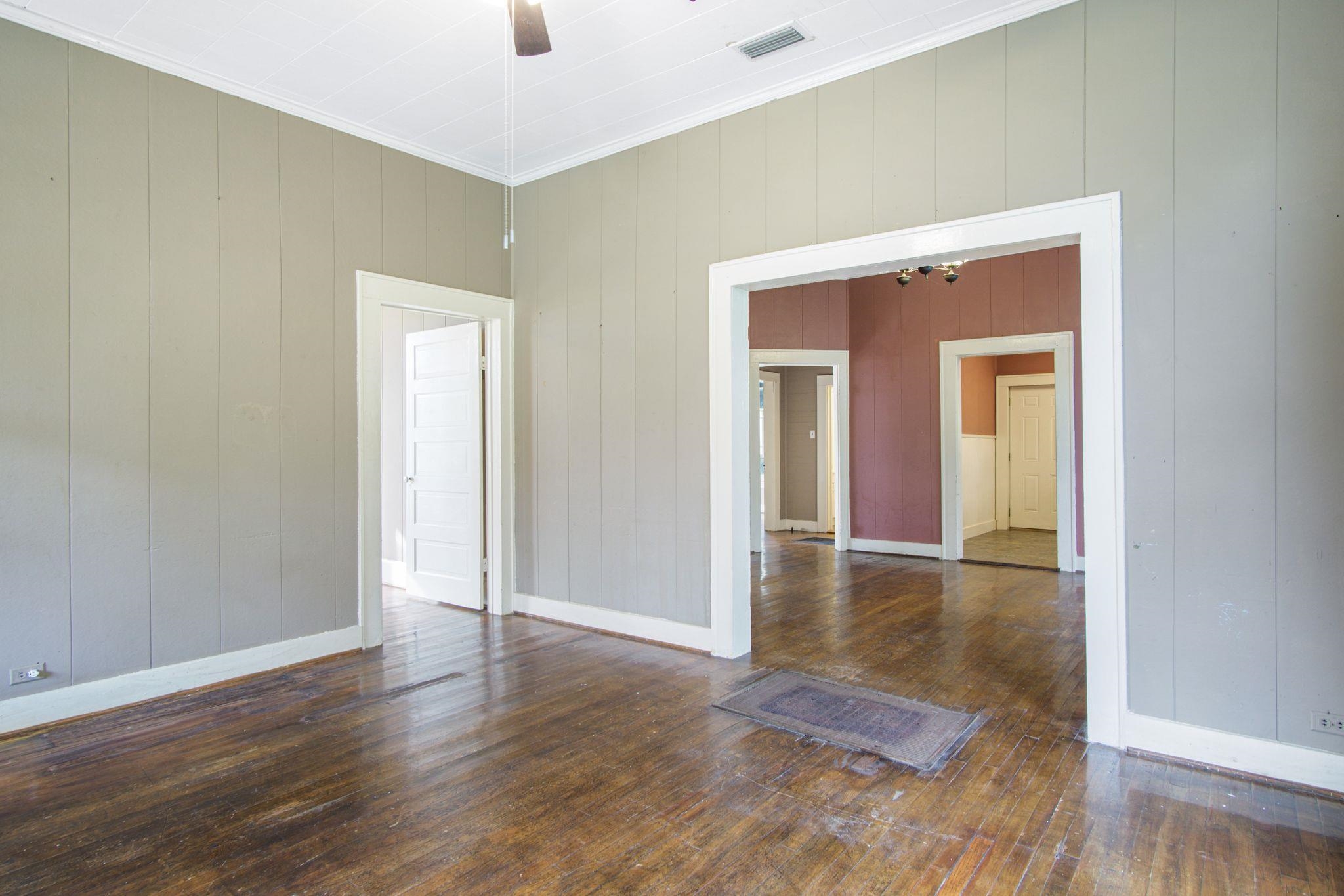 503 Hand Avenue Bay Minette, AL 36507 - Photo 3 of 19