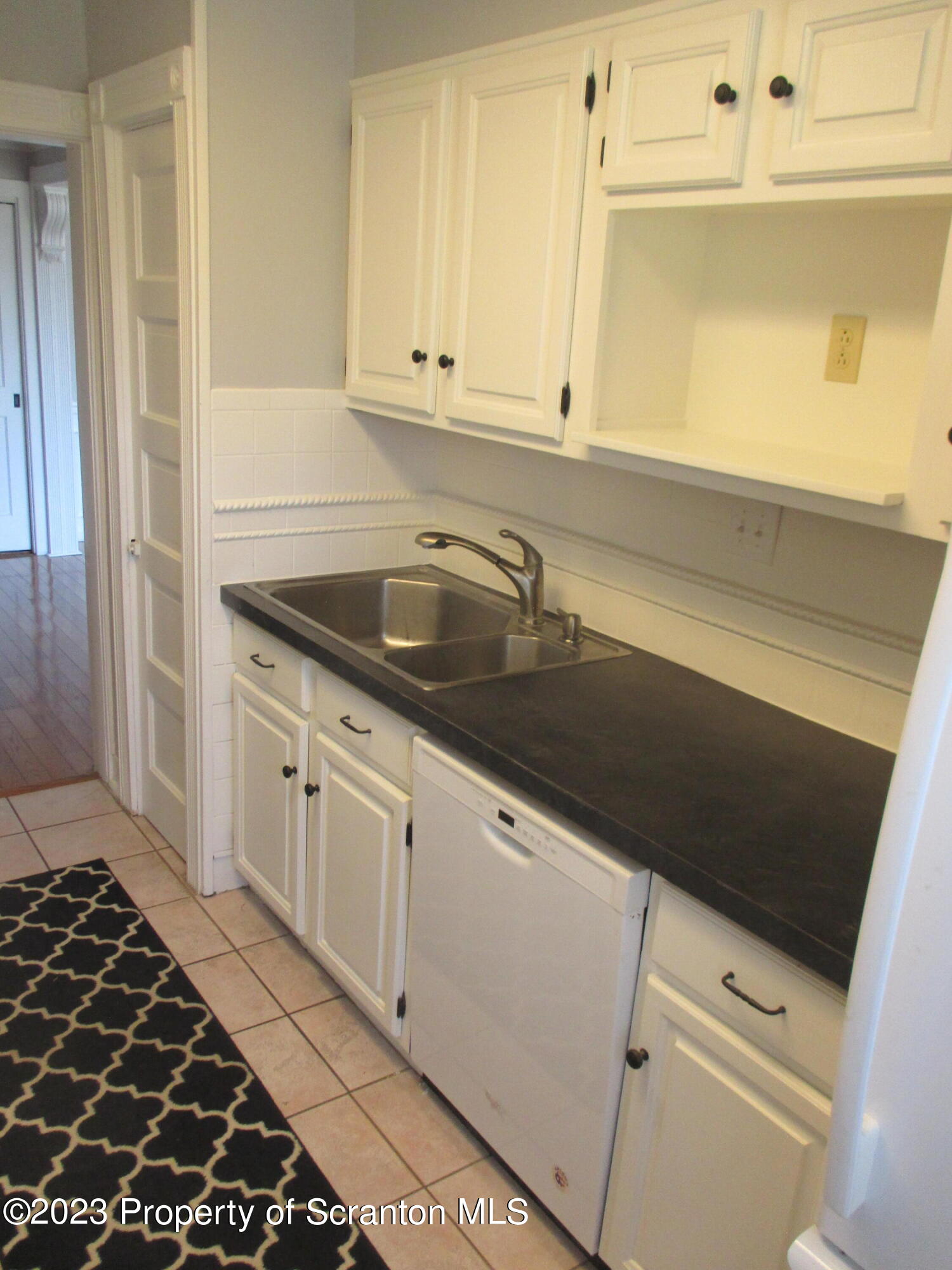 159 Carbondale Road Waverly, PA 18471 - Photo 13 of 48 Gallery Image 13