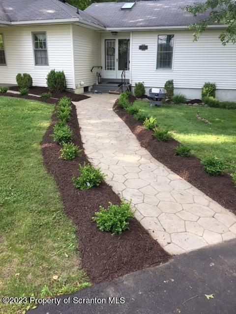 159 Carbondale Road Waverly, PA 18471 - Photo 2 of 48 Gallery Image 2