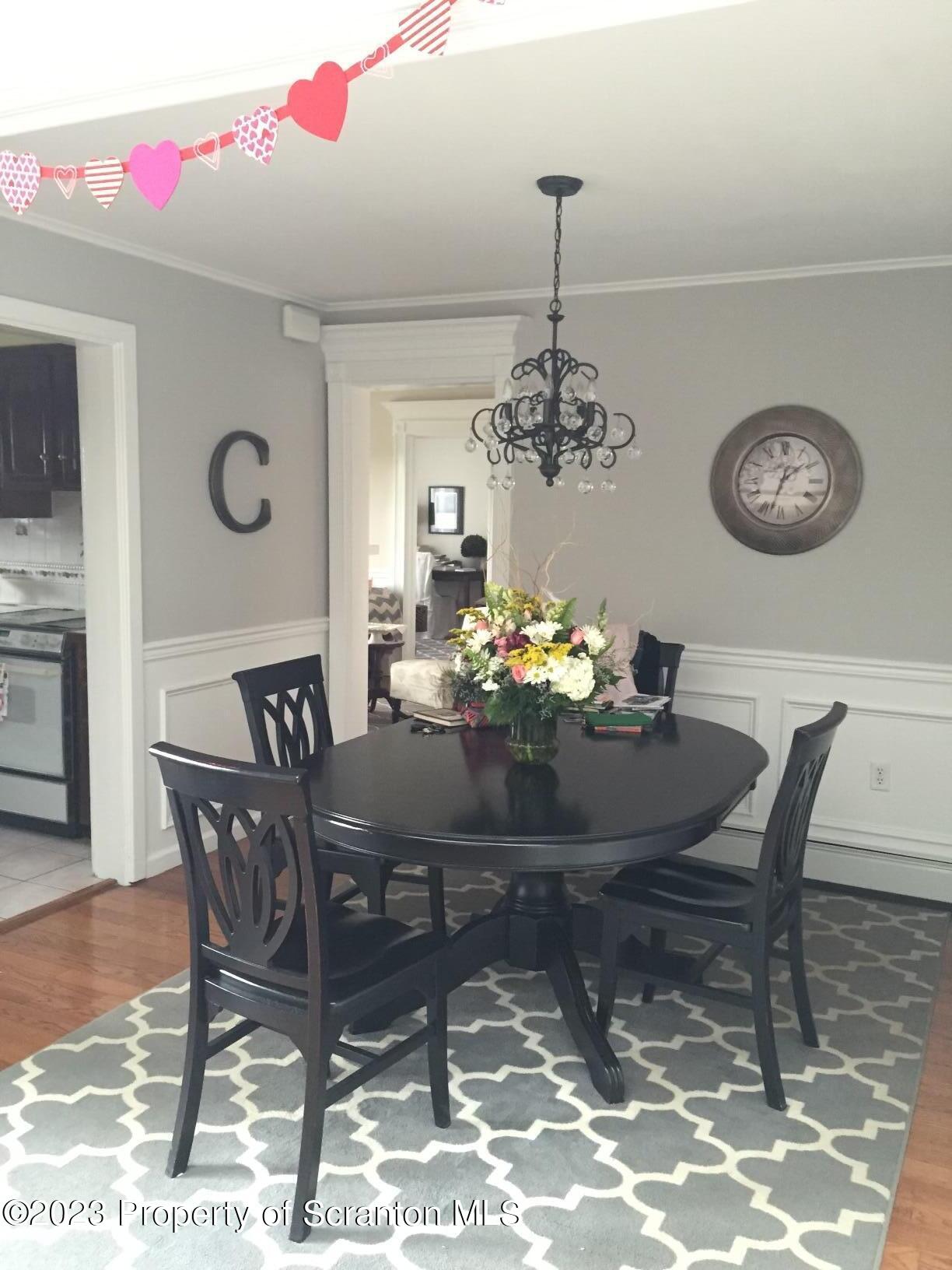 159 Carbondale Road Waverly, PA 18471 - Photo 35 of 48 Gallery Image 35