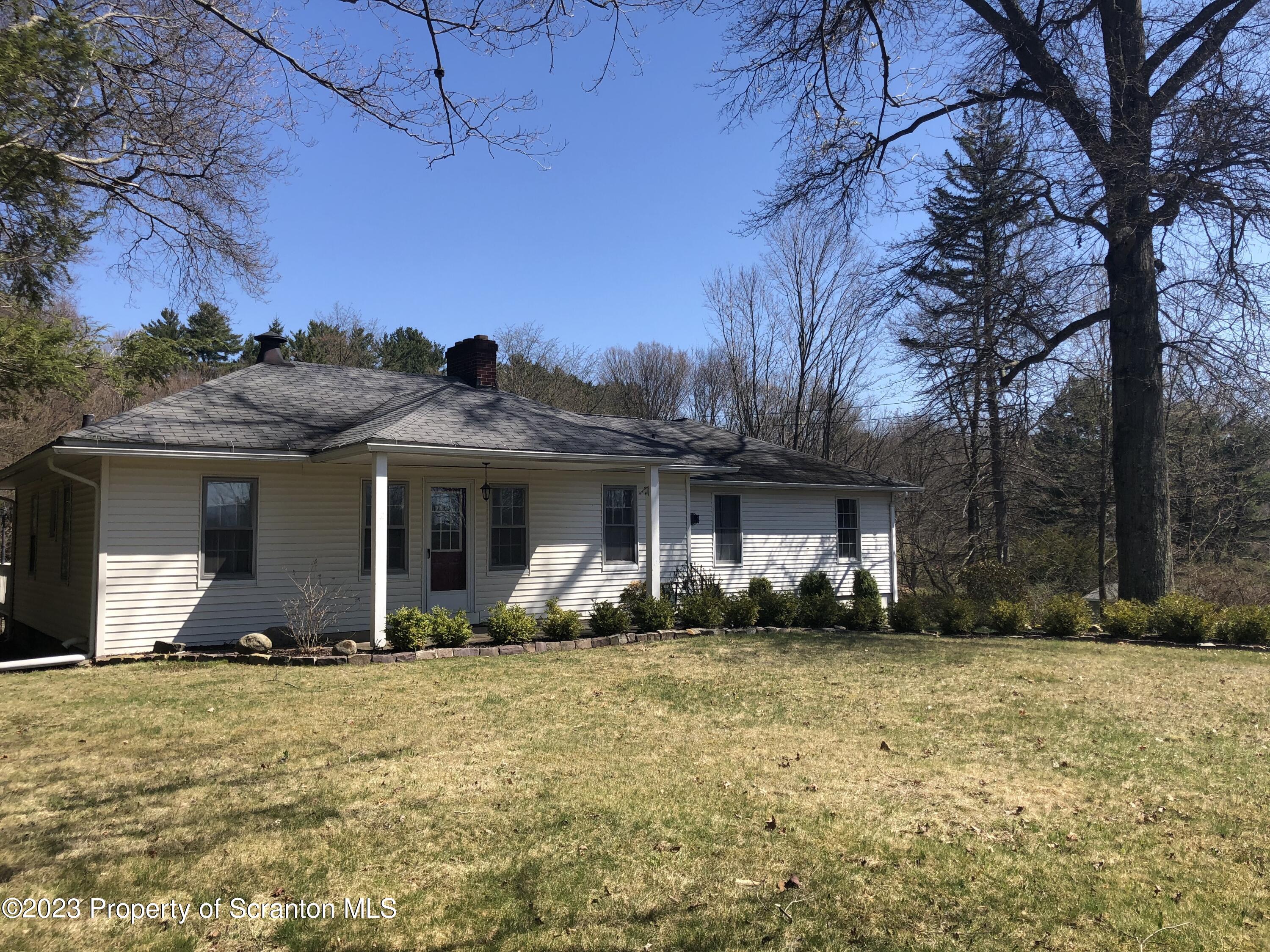 159 Carbondale Road Waverly, PA 18471 - Photo 36 of 48 Gallery Image 36