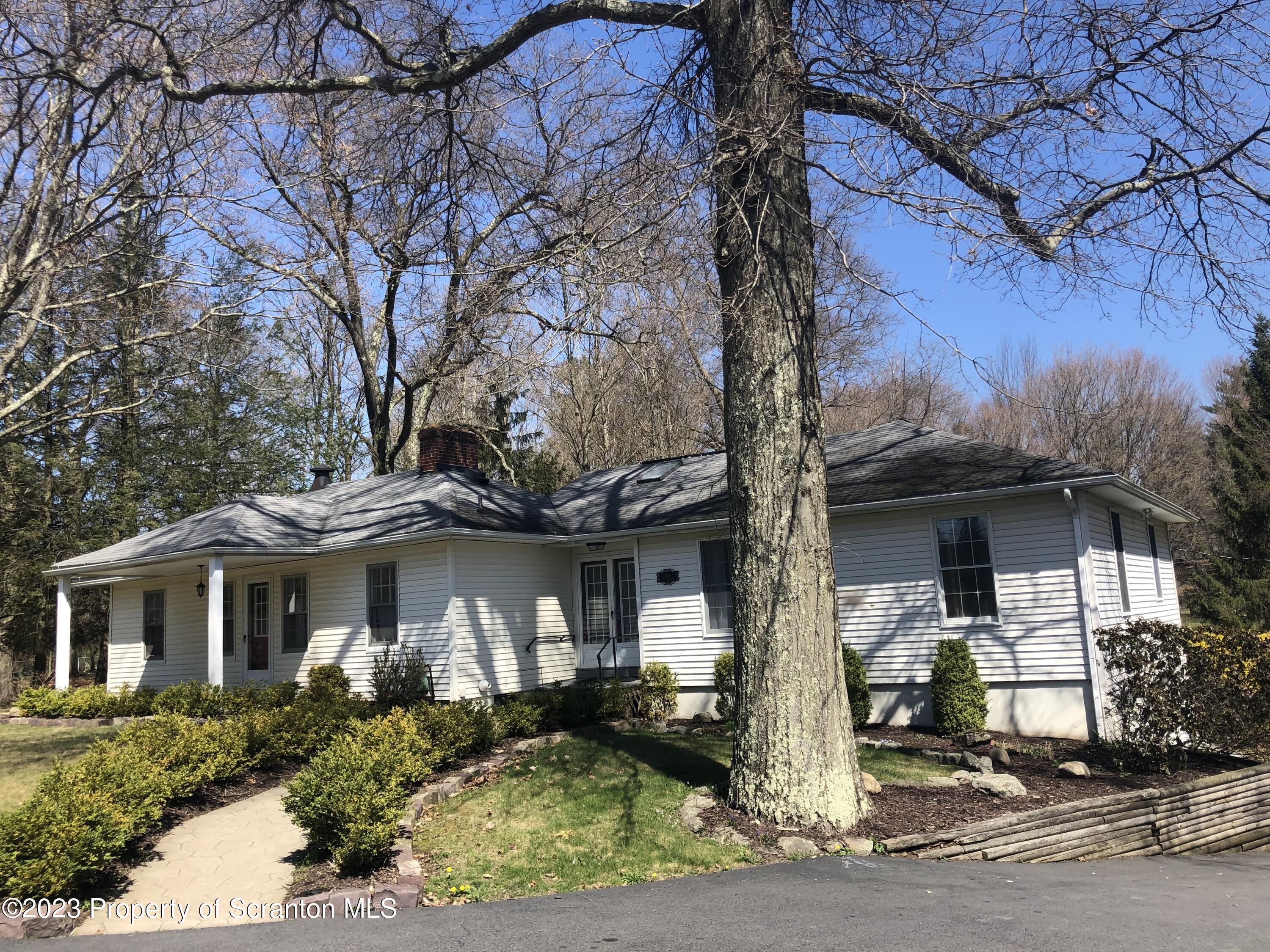 159 Carbondale Road Waverly, PA 18471 - Photo 42 of 48 Gallery Image 42
