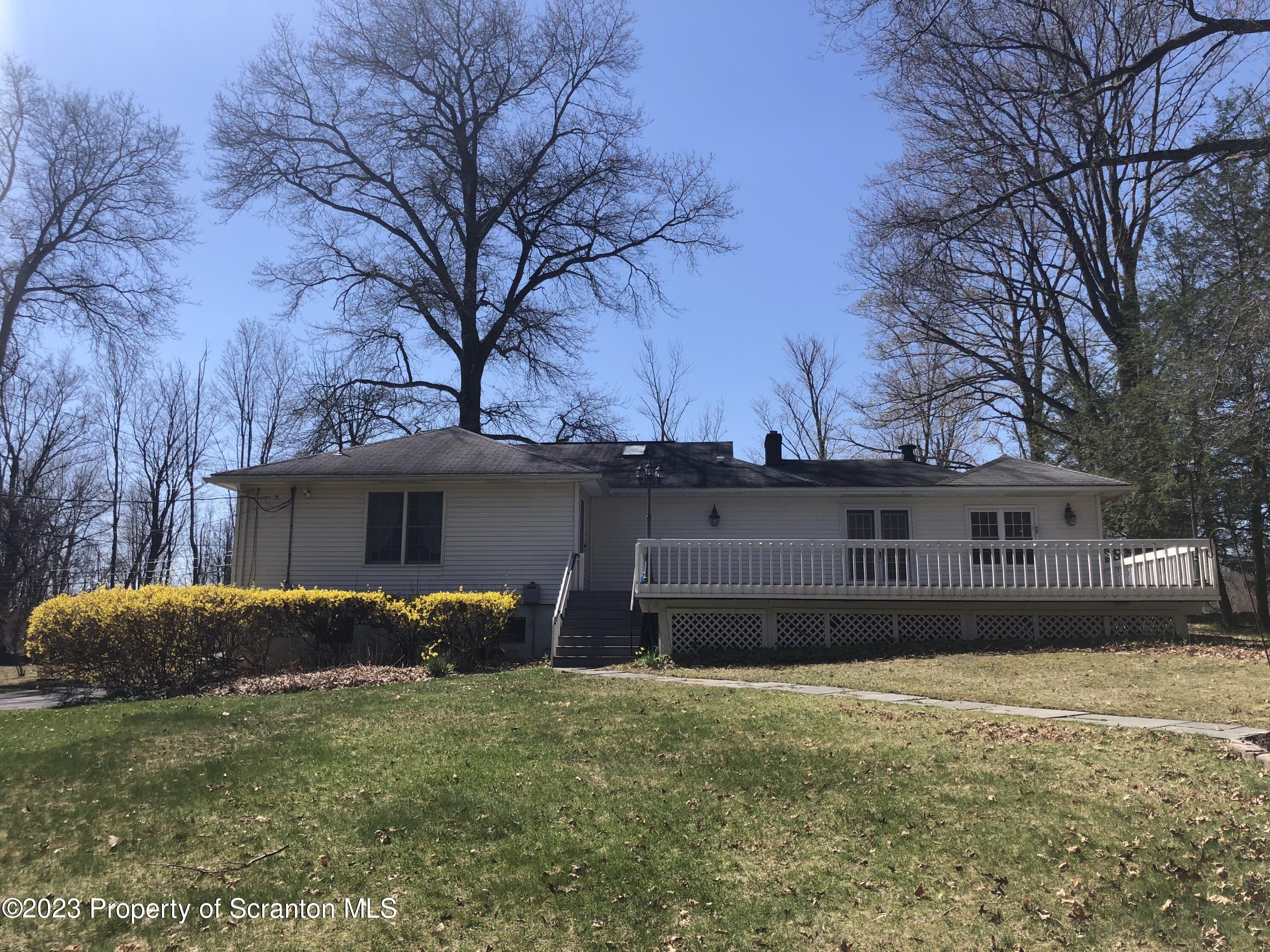 159 Carbondale Road Waverly, PA 18471 - Photo 45 of 48 Gallery Image 45