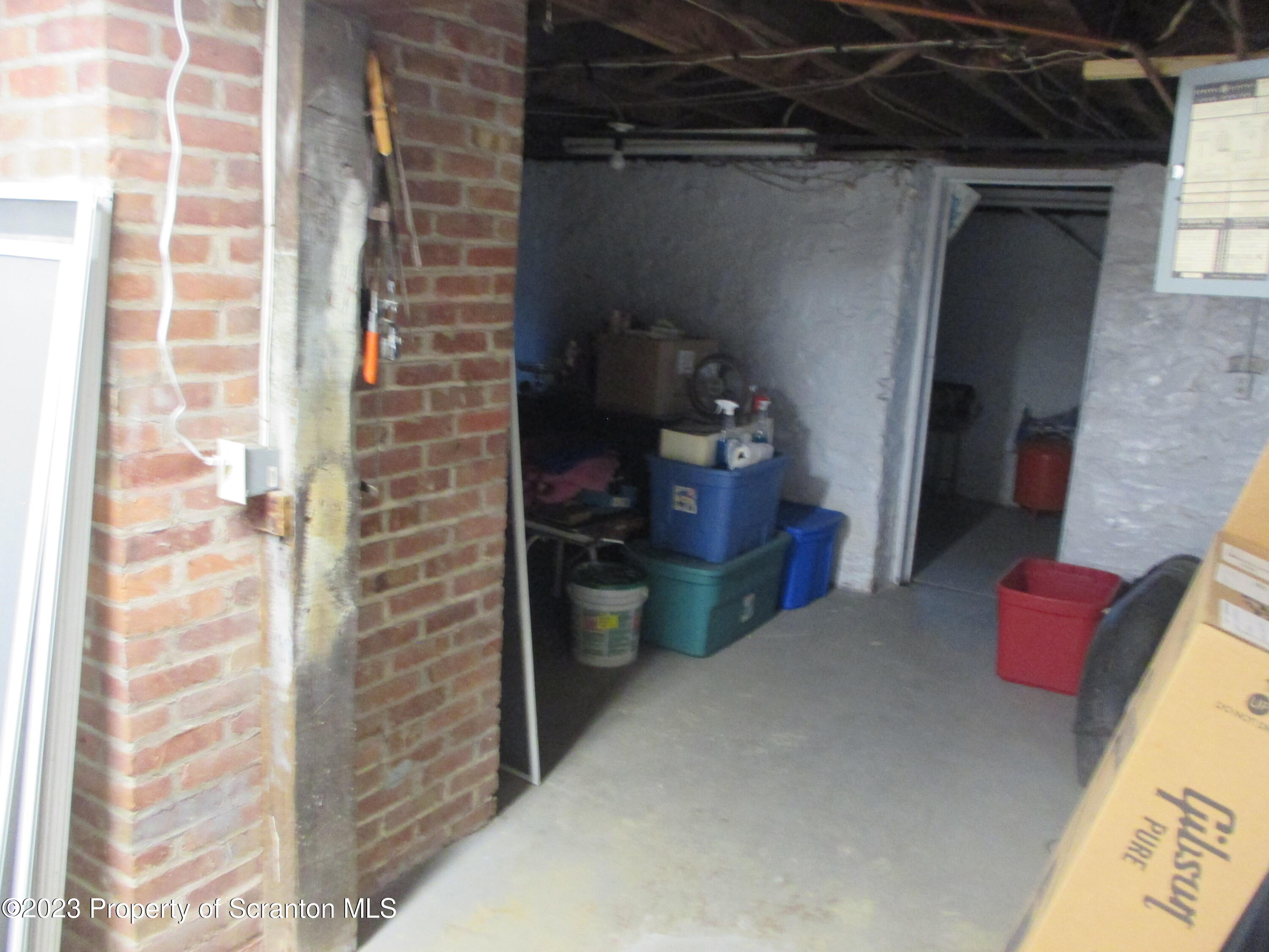 159 Carbondale Road Waverly, PA 18471 - Photo 47 of 48 Gallery Image 47