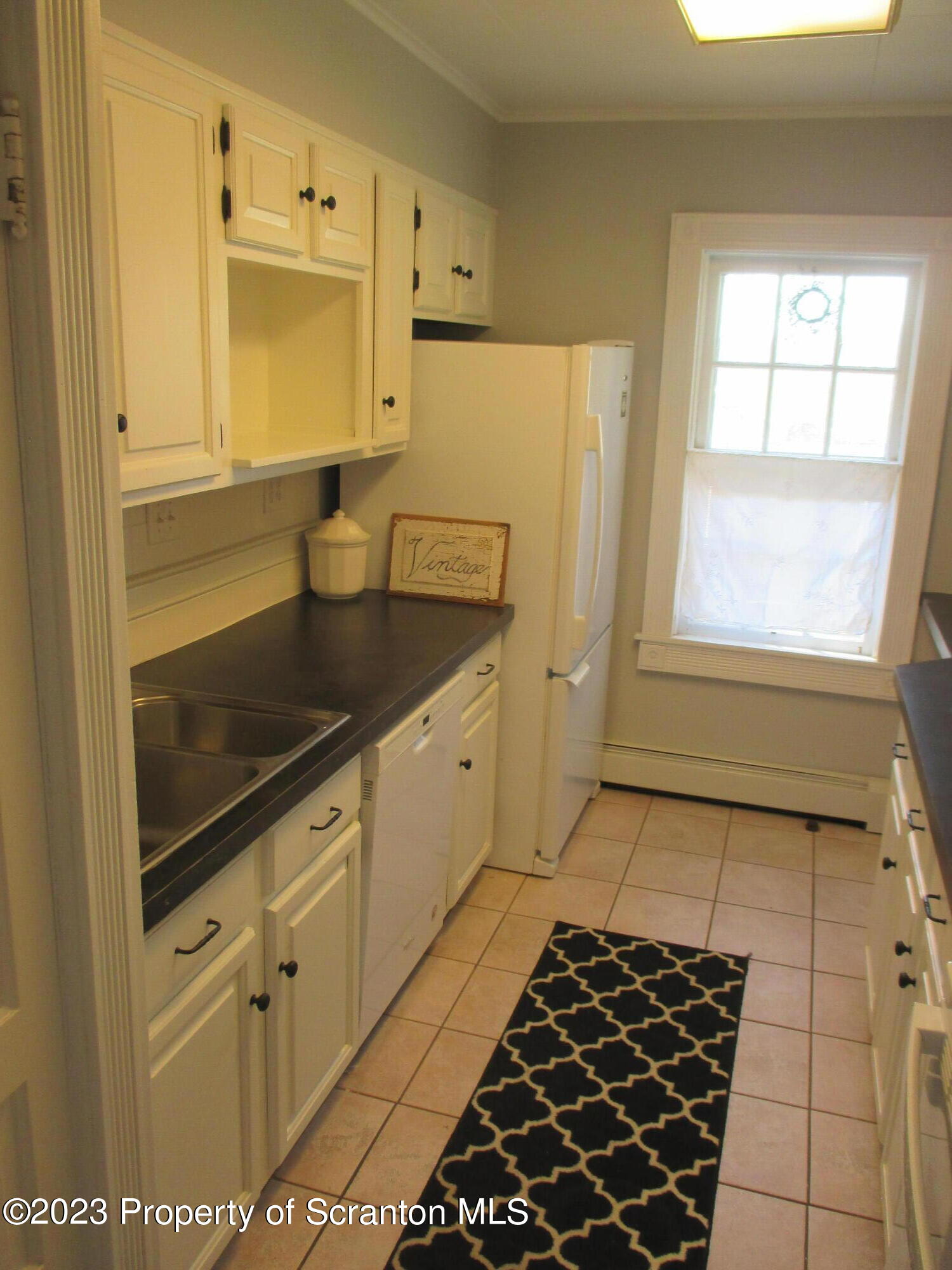 159 Carbondale Road Waverly, PA 18471 - Photo 10 of 48 Gallery Image 10