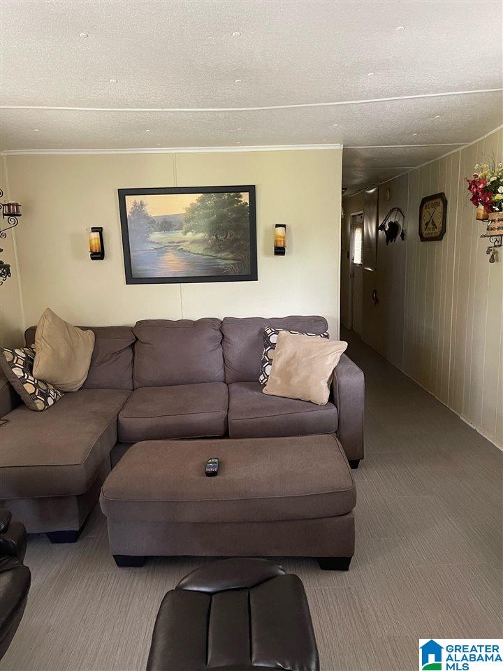 120 Turtle Point Shelby, AL 35143 - Photo 10 of 19