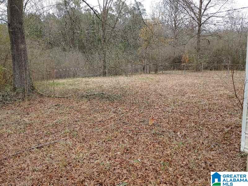 1885 Brookside Coalburg Road Birmingham, AL 35214 - Photo 6 of 19