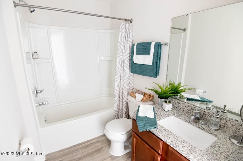 9157 Western Way, Unit 3 Jacksonville, FL 32256 - Photo 11 of 11 Screenshot 2023-08-30 124201