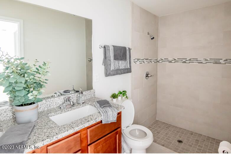9157 Western Way, Unit 3 Jacksonville, FL 32256 - Photo 2 of 11 Screenshot 2023-08-30 124022