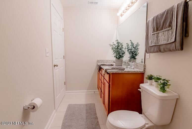 9157 Western Way, Unit 3 Jacksonville, FL 32256 - Photo 3 of 11 Screenshot 2023-08-30 124030