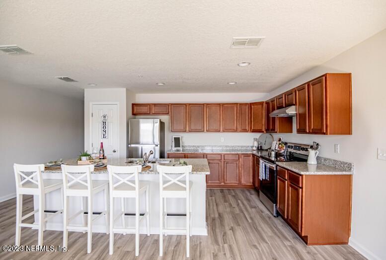 9157 Western Way, Unit 3 Jacksonville, FL 32256 - Photo 6 of 11 Screenshot 2023-08-30 124100