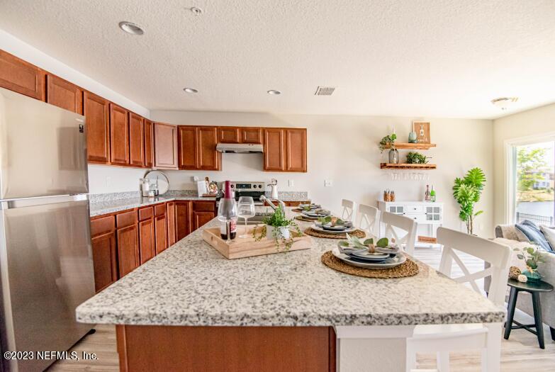 9157 Western Way, Unit 3 Jacksonville, FL 32256 - Photo 7 of 11 Screenshot 2023-08-30 124108