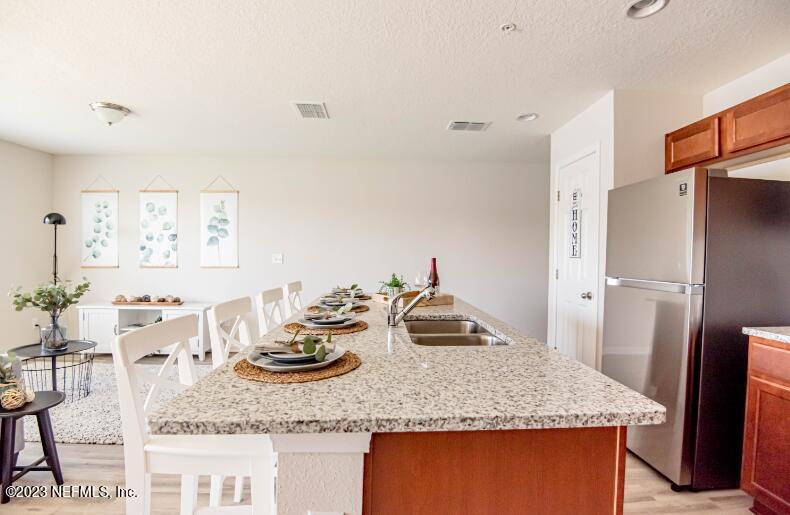 9157 Western Way, Unit 3 Jacksonville, FL 32256 - Photo 8 of 11 Screenshot 2023-08-30 124118