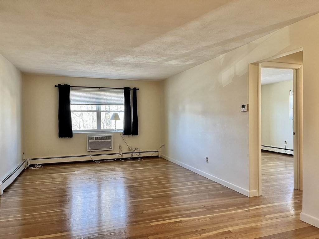 1 Wyman Street, Unit 5 Arlington, MA 02474 - Photo 3 of 12