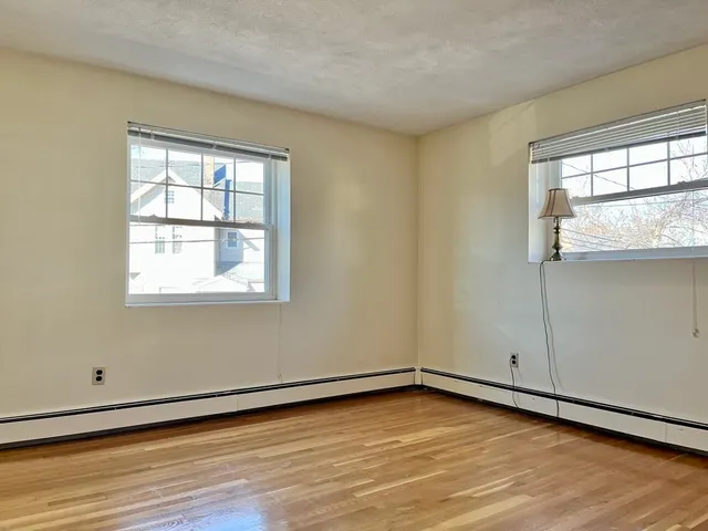 $2,300 | 1 Wyman Street, Unit 5, Arlington, MA 02474
