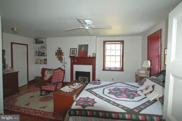 106 Centerville Road Newville, PA 17241 - Photo 11 of 12 Gallery Image 11