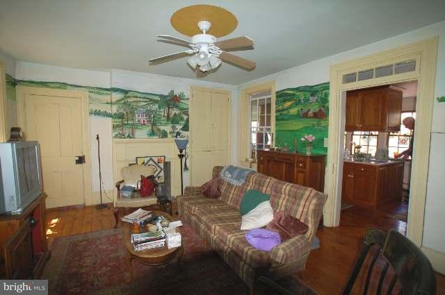 106 Centerville Road Newville, PA 17241 - Photo 12 of 12 Gallery Image 12