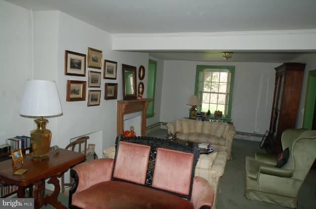106 Centerville Road Newville, PA 17241 - Photo 8 of 12 Gallery Image 8