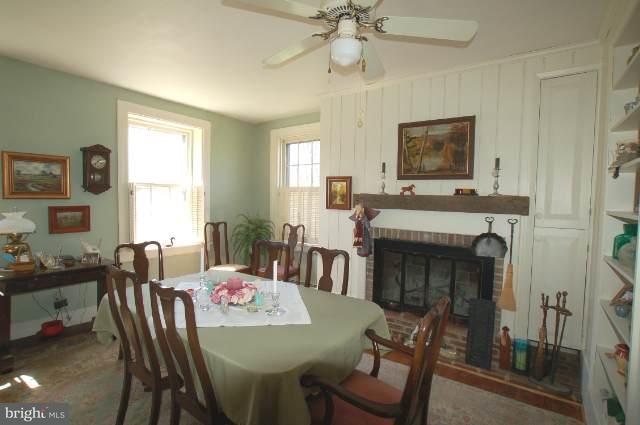 106 Centerville Road Newville, PA 17241 - Photo 9 of 12 Gallery Image 9